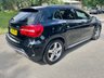 USED 2014 64 MERCEDES-BENZ GLA-CLASS 2.1 GLA200 CDI AMG LINE PREMIUM 5d 136 BHP ULEZ Complaint Only &pound;35 Yearly Road Tax, Massive Specification, Only 1 Former Owner And Fully Maintained !
