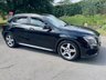 USED 2014 64 MERCEDES-BENZ GLA-CLASS 2.1 GLA200 CDI AMG LINE PREMIUM 5d 136 BHP ULEZ Complaint Only &pound;35 Yearly Road Tax, Massive Specification, Only 1 Former Owner And Fully Maintained !