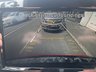 USED 2014 64 MERCEDES-BENZ GLA-CLASS 2.1 GLA200 CDI AMG LINE PREMIUM 5d 136 BHP ULEZ Complaint Only &pound;35 Yearly Road Tax, Massive Specification, Only 1 Former Owner And Fully Maintained !