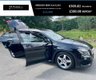 USED 2014 64 MERCEDES-BENZ GLA-CLASS 2.1 GLA200 CDI AMG LINE PREMIUM 5d 136 BHP ULEZ Complaint Only &pound;35 Yearly Road Tax, Massive Specification, Only 1 Former Owner And Fully Maintained !