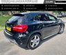 USED 2014 64 MERCEDES-BENZ GLA-CLASS 2.1 GLA200 CDI AMG LINE PREMIUM 5d 136 BHP ULEZ Complaint Only &pound;35 Yearly Road Tax, Massive Specification, Only 1 Former Owner And Fully Maintained !