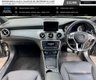 USED 2014 64 MERCEDES-BENZ GLA-CLASS 2.1 GLA200 CDI AMG LINE PREMIUM 5d 136 BHP ULEZ Complaint Only &pound;35 Yearly Road Tax, Massive Specification, Only 1 Former Owner And Fully Maintained !