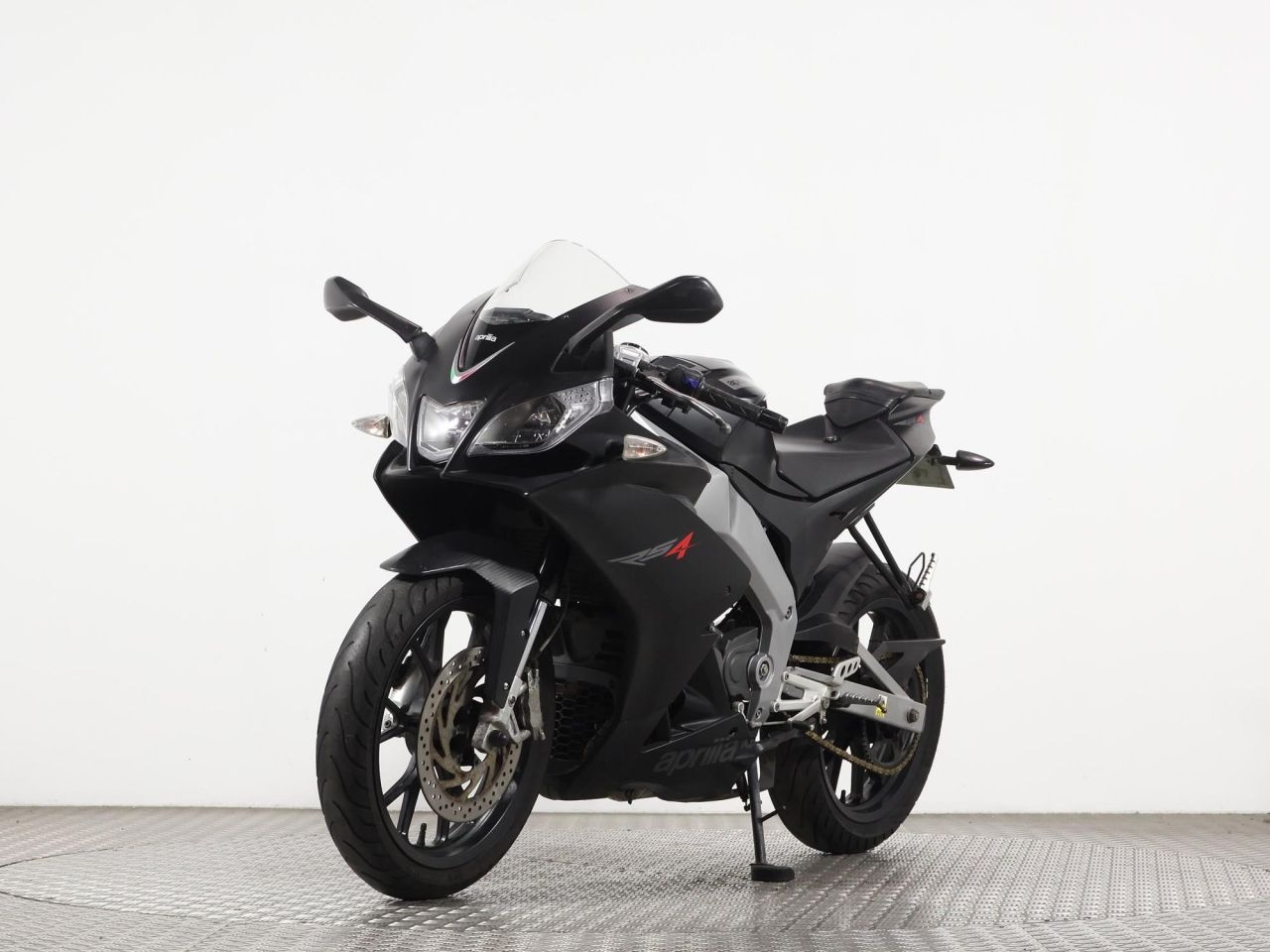 Aprilia Rs4 50 Aprilia Rs 50cc Scooter Racing Aprilia Rs 50cc