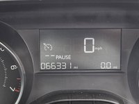 USED 2016 16 PEUGEOT 208 1.2 ALLURE 3d 82 BHP PEUGEOT 208 1.2 ALLURE 3d 82 BHP
