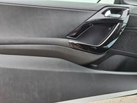 USED 2016 16 PEUGEOT 208 1.2 ALLURE 3d 82 BHP PEUGEOT 208 1.2 ALLURE 3d 82 BHP