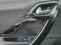 USED 2016 16 PEUGEOT 208 1.2 ALLURE 3d 82 BHP PEUGEOT 208 1.2 ALLURE 3d 82 BHP
