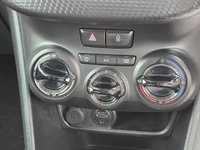 USED 2016 16 PEUGEOT 208 1.2 ALLURE 3d 82 BHP PEUGEOT 208 1.2 ALLURE 3d 82 BHP
