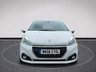 USED 2016 16 PEUGEOT 208 1.2 ALLURE 3d 82 BHP PEUGEOT 208 1.2 ALLURE 3d 82 BHP