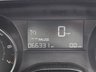 USED 2016 16 PEUGEOT 208 1.2 ALLURE 3d 82 BHP PEUGEOT 208 1.2 ALLURE 3d 82 BHP