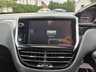 USED 2016 16 PEUGEOT 208 1.2 ALLURE 3d 82 BHP PEUGEOT 208 1.2 ALLURE 3d 82 BHP