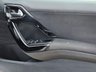 USED 2016 16 PEUGEOT 208 1.2 ALLURE 3d 82 BHP PEUGEOT 208 1.2 ALLURE 3d 82 BHP