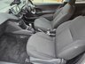 USED 2016 16 PEUGEOT 208 1.2 ALLURE 3d 82 BHP PEUGEOT 208 1.2 ALLURE 3d 82 BHP