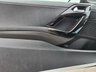 USED 2016 16 PEUGEOT 208 1.2 ALLURE 3d 82 BHP PEUGEOT 208 1.2 ALLURE 3d 82 BHP
