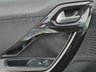USED 2016 16 PEUGEOT 208 1.2 ALLURE 3d 82 BHP PEUGEOT 208 1.2 ALLURE 3d 82 BHP