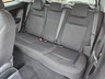 USED 2016 16 PEUGEOT 208 1.2 ALLURE 3d 82 BHP PEUGEOT 208 1.2 ALLURE 3d 82 BHP