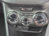 USED 2016 16 PEUGEOT 208 1.2 ALLURE 3d 82 BHP PEUGEOT 208 1.2 ALLURE 3d 82 BHP