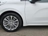 USED 2016 16 PEUGEOT 208 1.2 ALLURE 3d 82 BHP PEUGEOT 208 1.2 ALLURE 3d 82 BHP