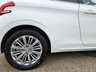 USED 2016 16 PEUGEOT 208 1.2 ALLURE 3d 82 BHP PEUGEOT 208 1.2 ALLURE 3d 82 BHP