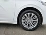 USED 2016 16 PEUGEOT 208 1.2 ALLURE 3d 82 BHP PEUGEOT 208 1.2 ALLURE 3d 82 BHP