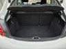 USED 2016 16 PEUGEOT 208 1.2 ALLURE 3d 82 BHP PEUGEOT 208 1.2 ALLURE 3d 82 BHP