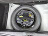 USED 2016 16 PEUGEOT 208 1.2 ALLURE 3d 82 BHP PEUGEOT 208 1.2 ALLURE 3d 82 BHP