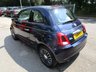 USED 2017 17 FIAT 500 1.2 RIVA 3d 69 BHP *RARE SPECIAL EDITION* Rare special edition 2017 Fiat 500 1.2 Riva finished in exclusive Sera Blue with exclusive Ivory Leather interior created by Poltrona Frau. Service History + Just Serviced, One Previous Owner, MOT until October 2024, Great fuel economy!