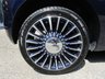 USED 2017 17 FIAT 500 1.2 RIVA 3d 69 BHP *RARE SPECIAL EDITION* Rare special edition 2017 Fiat 500 1.2 Riva finished in exclusive Sera Blue with exclusive Ivory Leather interior created by Poltrona Frau. Service History + Just Serviced, One Previous Owner, MOT until October 2024, Great fuel economy!