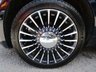 USED 2017 17 FIAT 500 1.2 RIVA 3d 69 BHP *RARE SPECIAL EDITION* Rare special edition 2017 Fiat 500 1.2 Riva finished in exclusive Sera Blue with exclusive Ivory Leather interior created by Poltrona Frau. Service History + Just Serviced, One Previous Owner, MOT until October 2024, Great fuel economy!