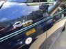 USED 2017 17 FIAT 500 1.2 RIVA 3d 69 BHP *RARE SPECIAL EDITION* Rare special edition 2017 Fiat 500 1.2 Riva finished in exclusive Sera Blue with exclusive Ivory Leather interior created by Poltrona Frau. Service History + Just Serviced, One Previous Owner, MOT until October 2024, Great fuel economy!