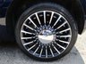 USED 2017 17 FIAT 500 1.2 RIVA 3d 69 BHP *RARE SPECIAL EDITION* Rare special edition 2017 Fiat 500 1.2 Riva finished in exclusive Sera Blue with exclusive Ivory Leather interior created by Poltrona Frau. Service History + Just Serviced, One Previous Owner, MOT until October 2024, Great fuel economy!