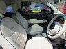 USED 2017 17 FIAT 500 1.2 RIVA 3d 69 BHP *RARE SPECIAL EDITION* Rare special edition 2017 Fiat 500 1.2 Riva finished in exclusive Sera Blue with exclusive Ivory Leather interior created by Poltrona Frau. Service History + Just Serviced, One Previous Owner, MOT until October 2024, Great fuel economy!