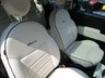 USED 2017 17 FIAT 500 1.2 RIVA 3d 69 BHP *RARE SPECIAL EDITION* Rare special edition 2017 Fiat 500 1.2 Riva finished in exclusive Sera Blue with exclusive Ivory Leather interior created by Poltrona Frau. Service History + Just Serviced, One Previous Owner, MOT until October 2024, Great fuel economy!