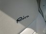 USED 2017 17 FIAT 500 1.2 RIVA 3d 69 BHP *RARE SPECIAL EDITION* Rare special edition 2017 Fiat 500 1.2 Riva finished in exclusive Sera Blue with exclusive Ivory Leather interior created by Poltrona Frau. Service History + Just Serviced, One Previous Owner, MOT until October 2024, Great fuel economy!