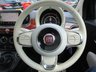 USED 2017 17 FIAT 500 1.2 RIVA 3d 69 BHP *RARE SPECIAL EDITION* Rare special edition 2017 Fiat 500 1.2 Riva finished in exclusive Sera Blue with exclusive Ivory Leather interior created by Poltrona Frau. Service History + Just Serviced, One Previous Owner, MOT until October 2024, Great fuel economy!
