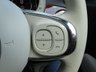 USED 2017 17 FIAT 500 1.2 RIVA 3d 69 BHP *RARE SPECIAL EDITION* Rare special edition 2017 Fiat 500 1.2 Riva finished in exclusive Sera Blue with exclusive Ivory Leather interior created by Poltrona Frau. Service History + Just Serviced, One Previous Owner, MOT until October 2024, Great fuel economy!