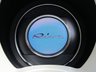 USED 2017 17 FIAT 500 1.2 RIVA 3d 69 BHP *RARE SPECIAL EDITION* Rare special edition 2017 Fiat 500 1.2 Riva finished in exclusive Sera Blue with exclusive Ivory Leather interior created by Poltrona Frau. Service History + Just Serviced, One Previous Owner, MOT until October 2024, Great fuel economy!