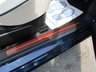 USED 2017 17 FIAT 500 1.2 RIVA 3d 69 BHP *RARE SPECIAL EDITION* Rare special edition 2017 Fiat 500 1.2 Riva finished in exclusive Sera Blue with exclusive Ivory Leather interior created by Poltrona Frau. Service History + Just Serviced, One Previous Owner, MOT until October 2024, Great fuel economy!