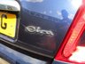 USED 2017 17 FIAT 500 1.2 RIVA 3d 69 BHP *RARE SPECIAL EDITION* Rare special edition 2017 Fiat 500 1.2 Riva finished in exclusive Sera Blue with exclusive Ivory Leather interior created by Poltrona Frau. Service History + Just Serviced, One Previous Owner, MOT until October 2024, Great fuel economy!