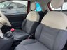 USED 2013 63 FIAT 500  1.2 Colour Therapy Hatchback 3dr Petrol Manual Euro 6 (s/s) (69 bhp) &pound;35 Tax, 7 Stamps, 1 P.Owner