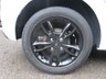 USED 2018 18 FORD KA+ 1.2 ZETEC COLOUR EDITION 5d 84 BHP Low Mileage Colour Edition
