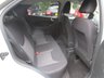 USED 2018 18 FORD KA+ 1.2 ZETEC COLOUR EDITION 5d 84 BHP Low Mileage Colour Edition