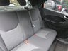 USED 2018 18 FORD KA+ 1.2 ZETEC COLOUR EDITION 5d 84 BHP Low Mileage Colour Edition
