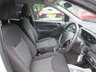 USED 2018 18 FORD KA+ 1.2 ZETEC COLOUR EDITION 5d 84 BHP Low Mileage Colour Edition