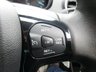 USED 2018 18 FORD KA+ 1.2 ZETEC COLOUR EDITION 5d 84 BHP Low Mileage Colour Edition