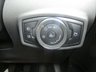 USED 2018 18 FORD KA+ 1.2 ZETEC COLOUR EDITION 5d 84 BHP Low Mileage Colour Edition