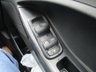 USED 2018 18 FORD KA+ 1.2 ZETEC COLOUR EDITION 5d 84 BHP Low Mileage Colour Edition