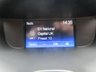 USED 2018 18 FORD KA+ 1.2 ZETEC COLOUR EDITION 5d 84 BHP Low Mileage Colour Edition