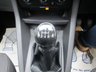 USED 2018 18 FORD KA+ 1.2 ZETEC COLOUR EDITION 5d 84 BHP Low Mileage Colour Edition