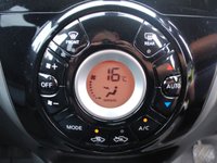 USED 2015 64 NISSAN NOTE 1.2 ACENTA PREMIUM 5d 80 BHP www.suffolkcarcentre.co.uk - Located at Ilketshall