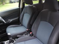 USED 2015 64 NISSAN NOTE 1.2 ACENTA PREMIUM 5d 80 BHP www.suffolkcarcentre.co.uk - Located at Ilketshall